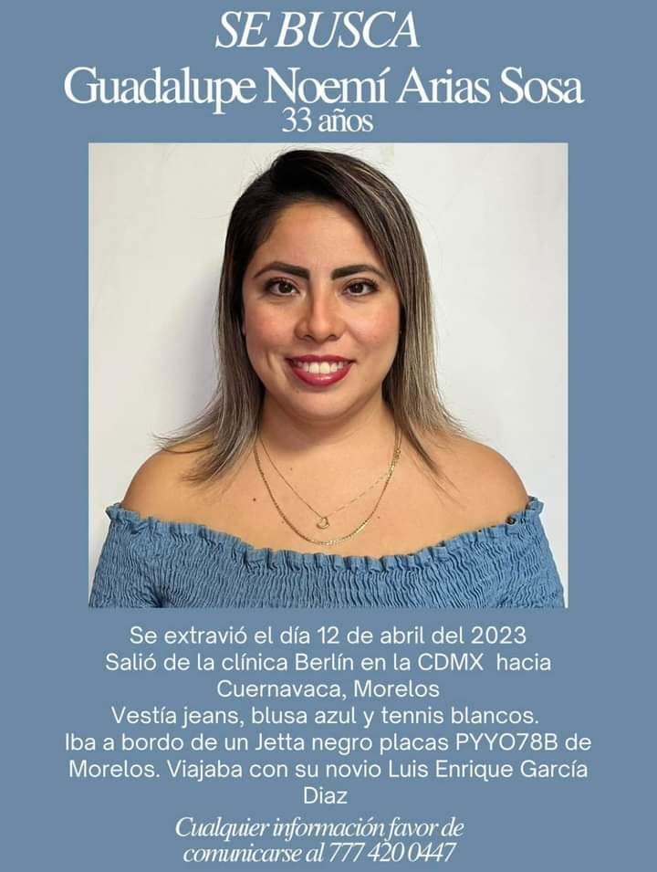 Compartan por favor 🙏🏼