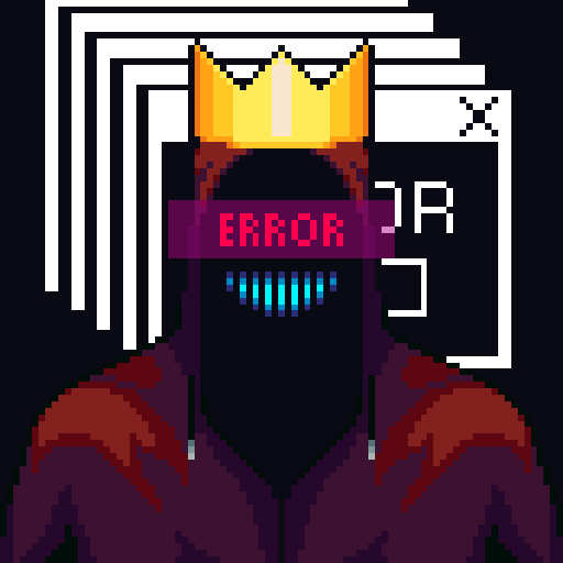 <a href="/Antidotednft/">Antidore</a> We need more chaos 😈