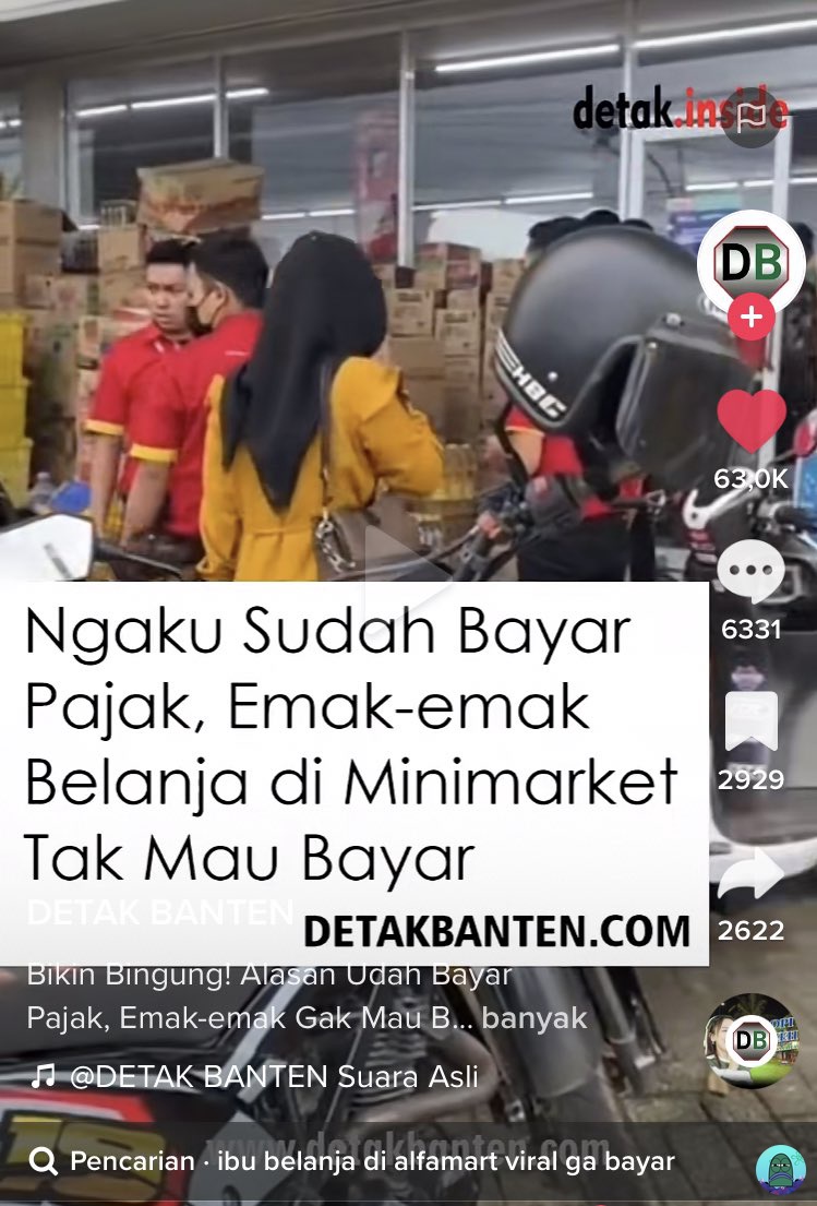 tanyakanrl's tweet photo. Ras terkuat ini emang suka di luar nalar ya 💚 https://t.co/oOXZgnCz44