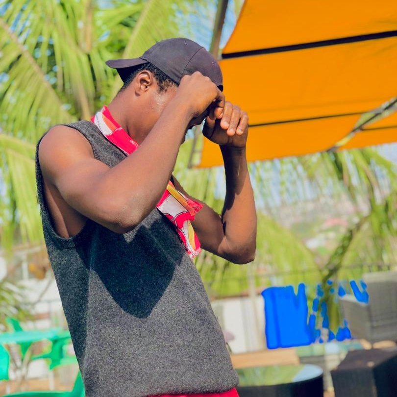 Djsuccess232's tweet photo. #NewProfilePic https://t.co/KirxaTfCiY