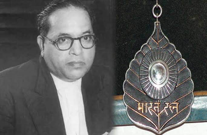 Today In History 14 April 2023 Dr Ambedkar Jayanti I Like The today-in-history-14-april-2023-dr-ambedkar-jayanti-i-like-the