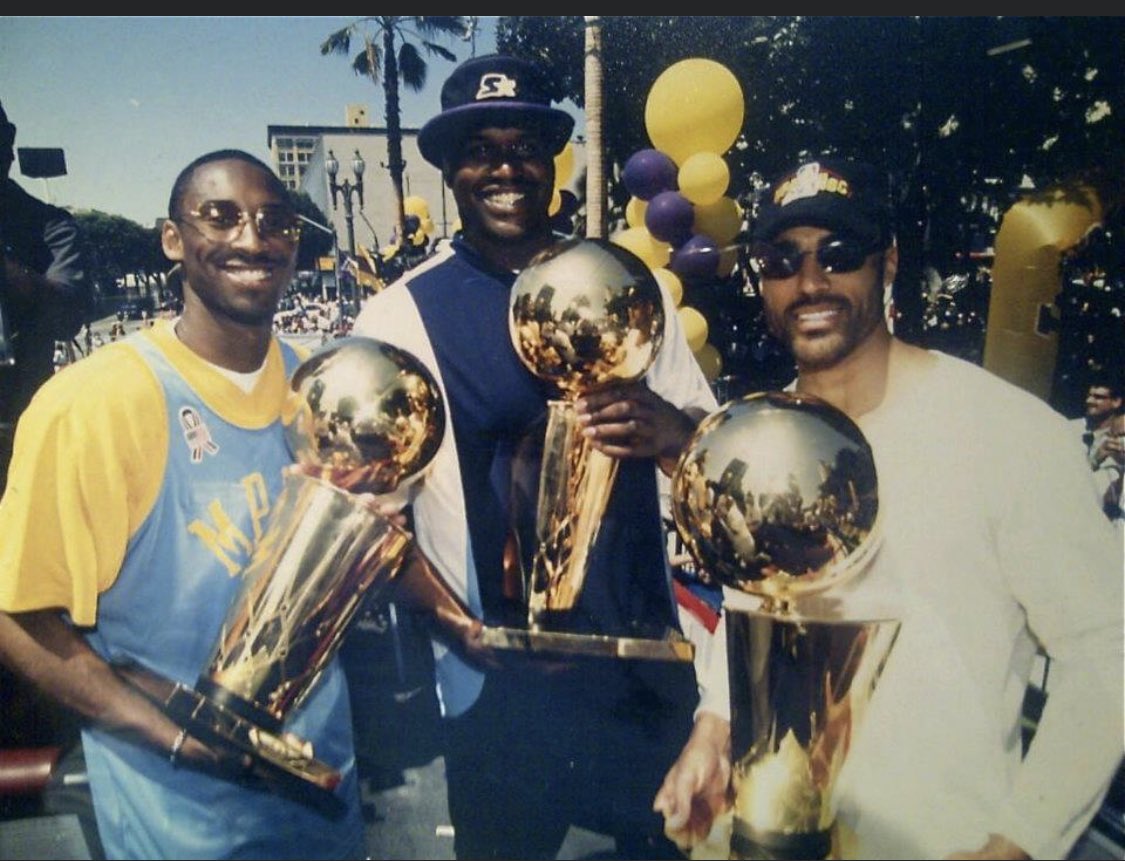 Re: [新聞] Kuzma是球星？　前隊友Dinwiddie：是的話