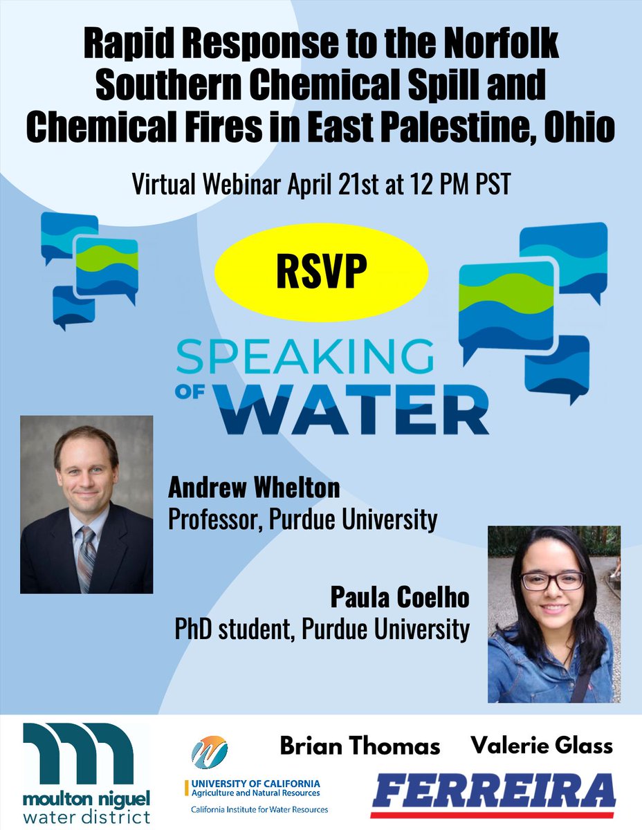 Water UCI tweet media