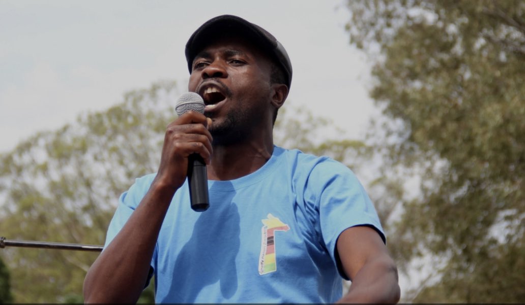 Brian Sibanda Esq. tweet media