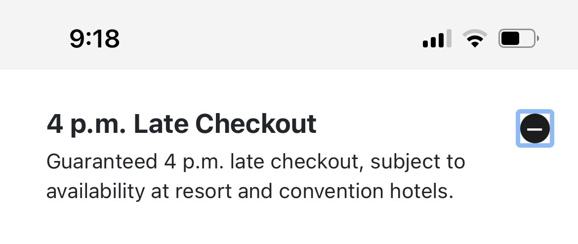 Ben Murray tweet media