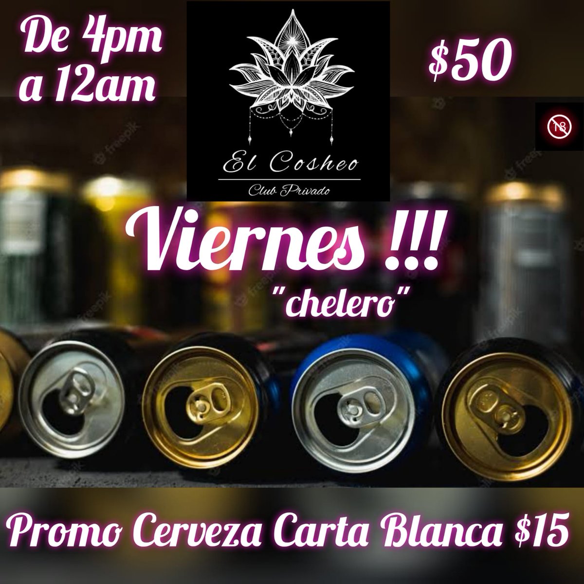 ElCosheo's tweet photo. Y llegó el viernes y el cuerpo lo sabe #promo #chelas #pueblagay #gaypuebla #gaycholula #cholulagay #encuentrosgay #cruizer https://t.co/7CZc5p8OTA