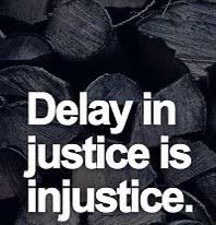 nktaori's tweet photo. @KirenRijiju #CheatedHomebuyers #UnitechHomrbyers demands justice from you Minister,PM @narendramodi @PMOIndia AND &amp; AND Tarikh Pe Tarikh brand CJI Justice Chandrachud @supremeCourt @barandbench for not honoring our @NC_DRC legal DECREE since 2017&amp;not giving justice to 21K HBs since 12 years. https://t.co/ejAhTbVw3T