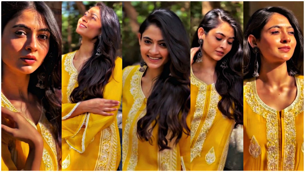 franstirlingg's tweet photo. My sunshine girl🌻🫶🧿
#ShivangiKhedkar https://t.co/xST0N5ePGV