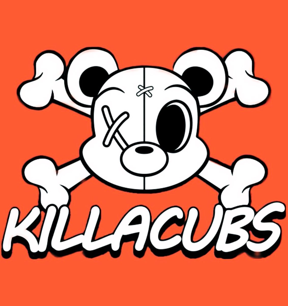 Azuki华语花园 tweet media