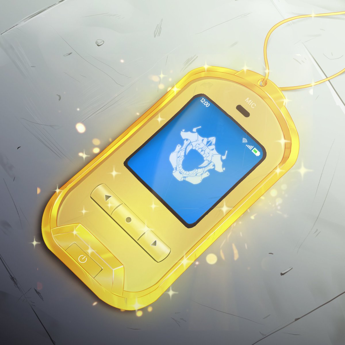 ⚔ CARBONIZED SOUL BURN ⚔

These are the most important things to know about the upcoming CARBONIZED SOUL BURN event:

1. The Burn will start on April 14th 10am EDT / 11pm KST and will last for 2 weeks!

2. This is not a MINT, there is NO WL!
New CS will be obtained by burning