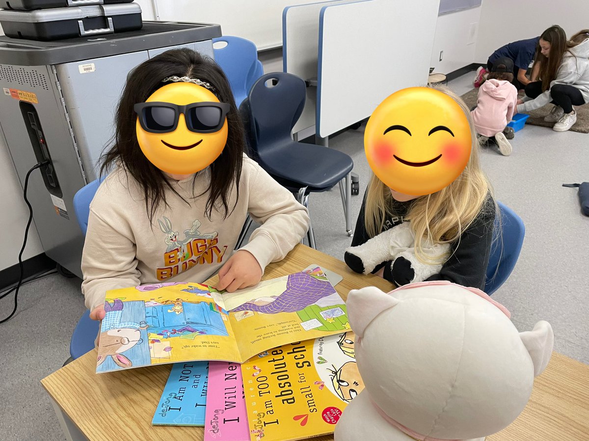 Maple Lane Lightning tweet media