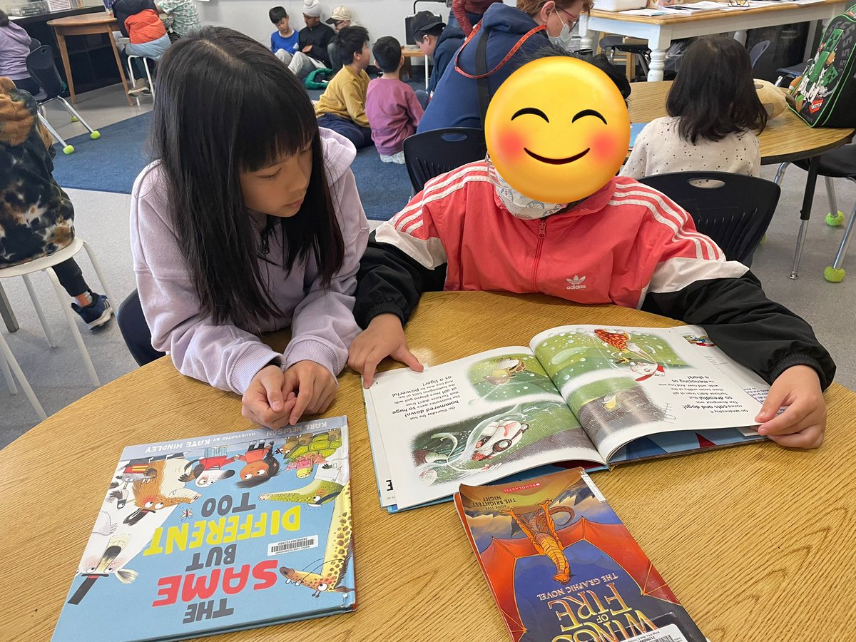 Maple Lane Lightning tweet media