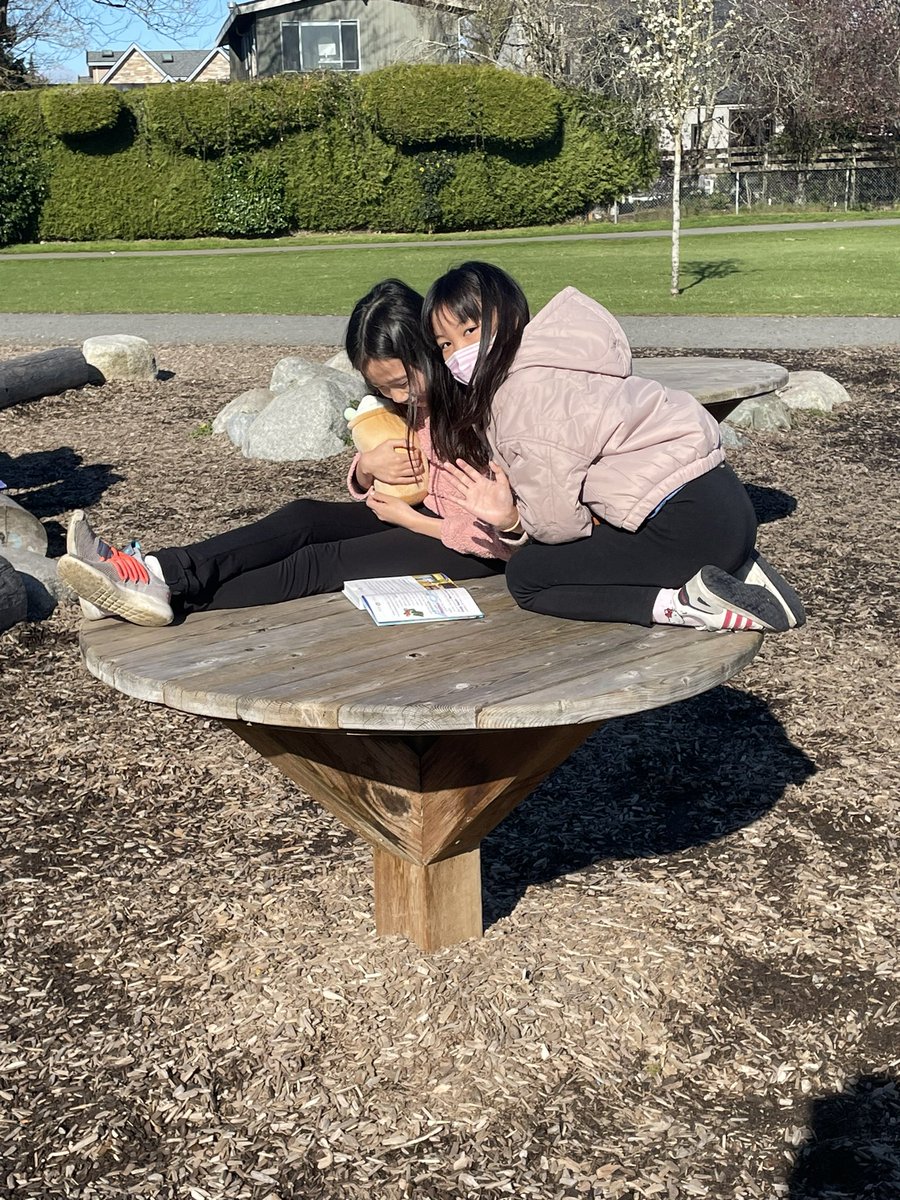 Maple Lane Lightning tweet media