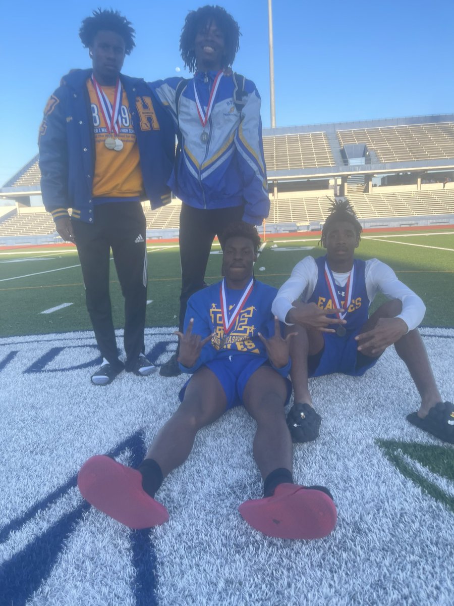 Treven Allen tweet media