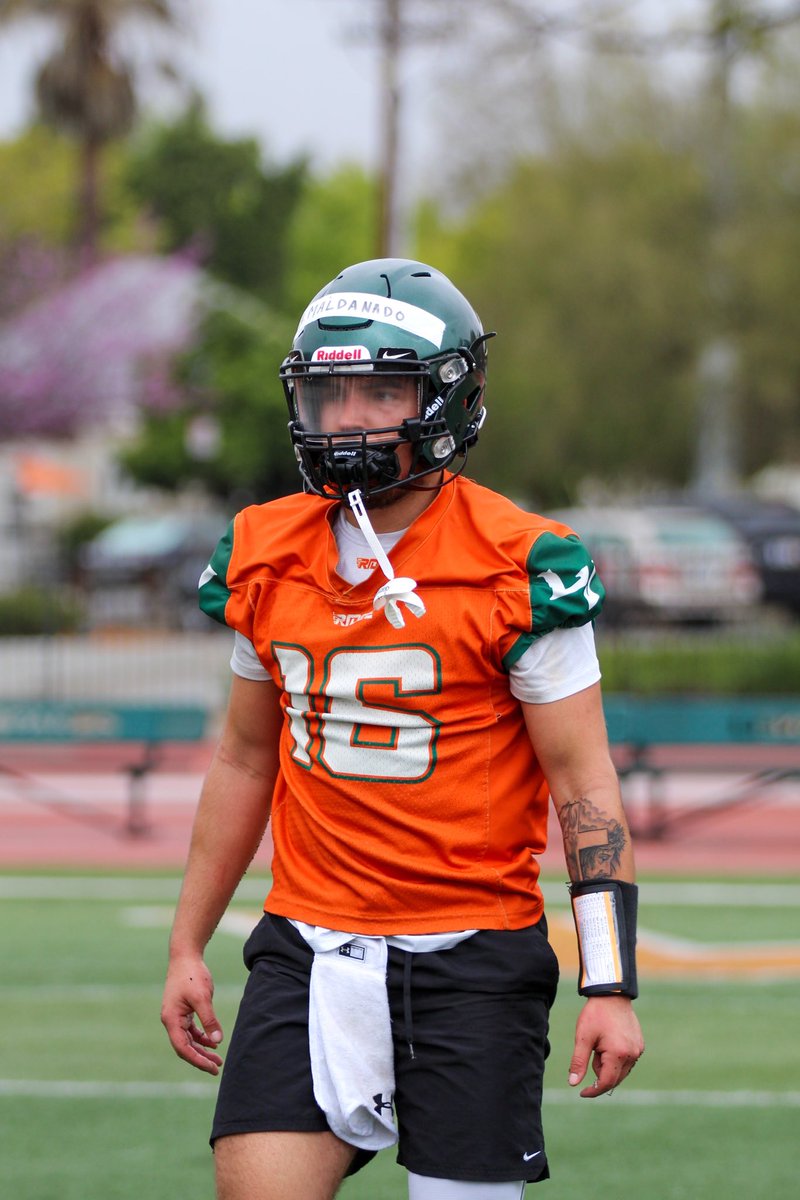 LOCKED IN. 🔒

#HWPO #MTBT