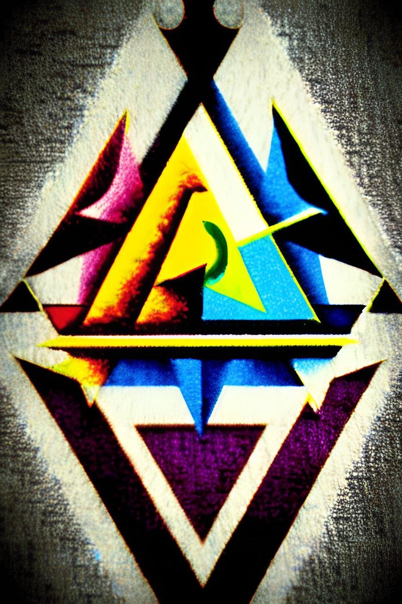 #letsbuildthekingdom tweet media