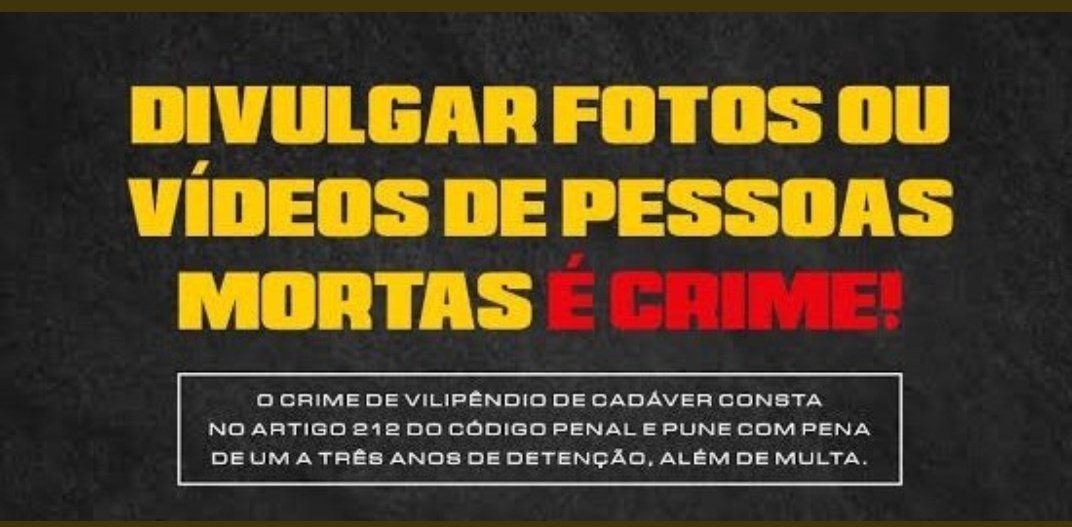 GDelamare7's tweet photo. Aproveitando, vamos falar sério? Imagina se essas fotos da Marília Mendonça no IML, fosse de um parente que você ama muito.. então, ela é exatamente assim. para a família dela, tenha empatia, não alimente isso!
E mais um detalhe, É CRIME, DENUNCIEM OS PERFIS DIVULGADORES! https://t.co/N2ulxZbgSe