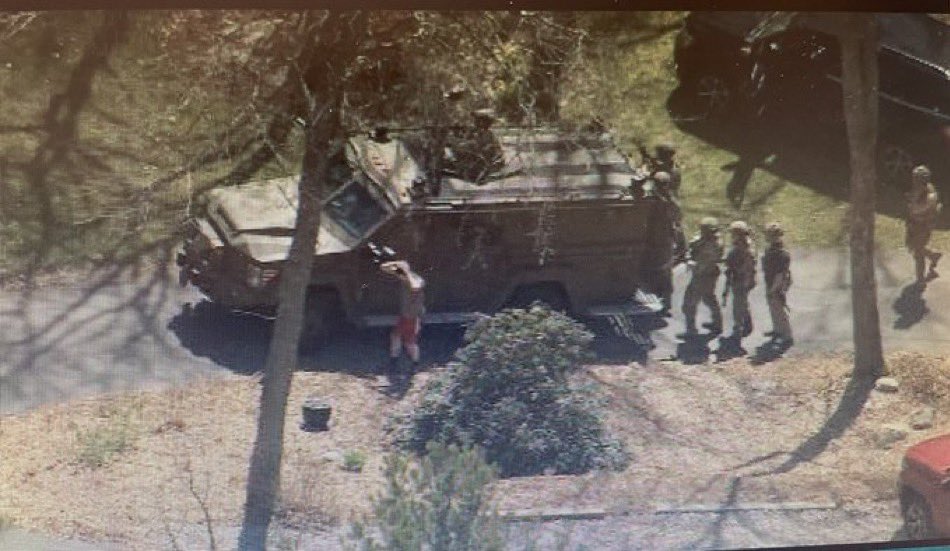 Terrence K. Williams tweet media