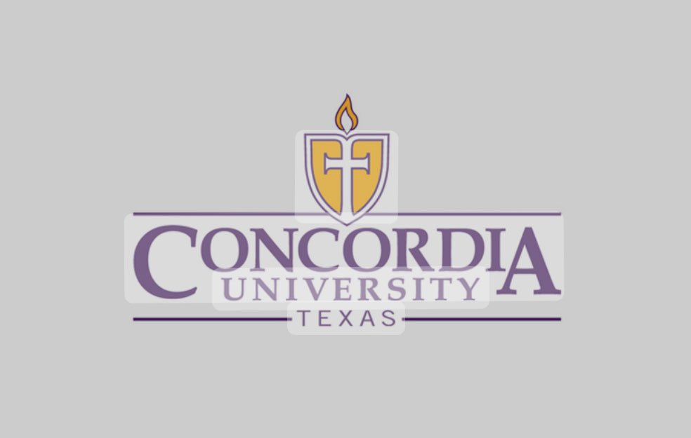 Peyton Gusters tweet media