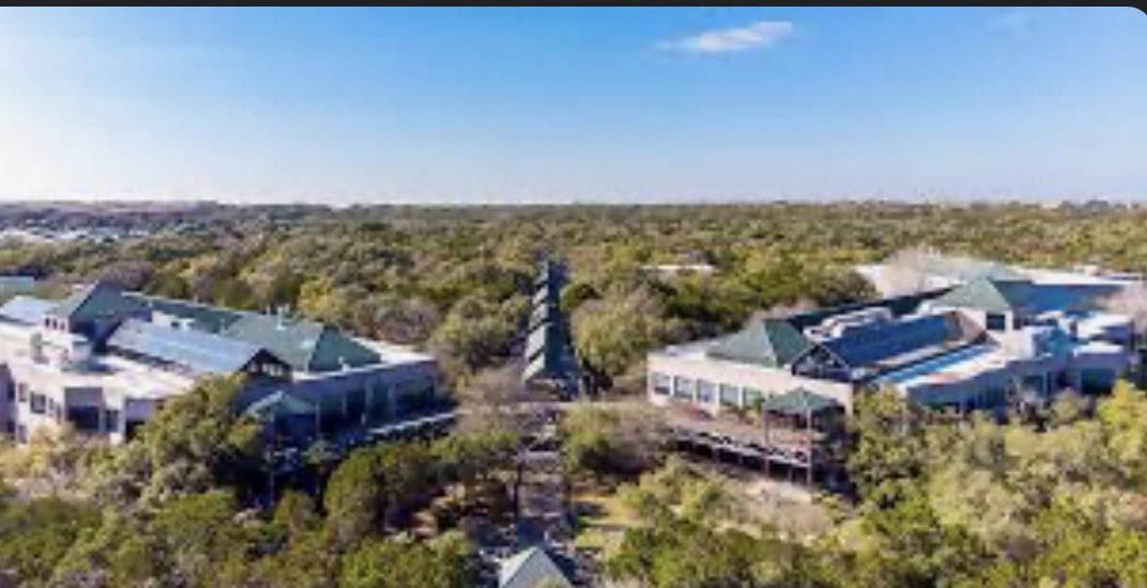 Peyton Gusters tweet media