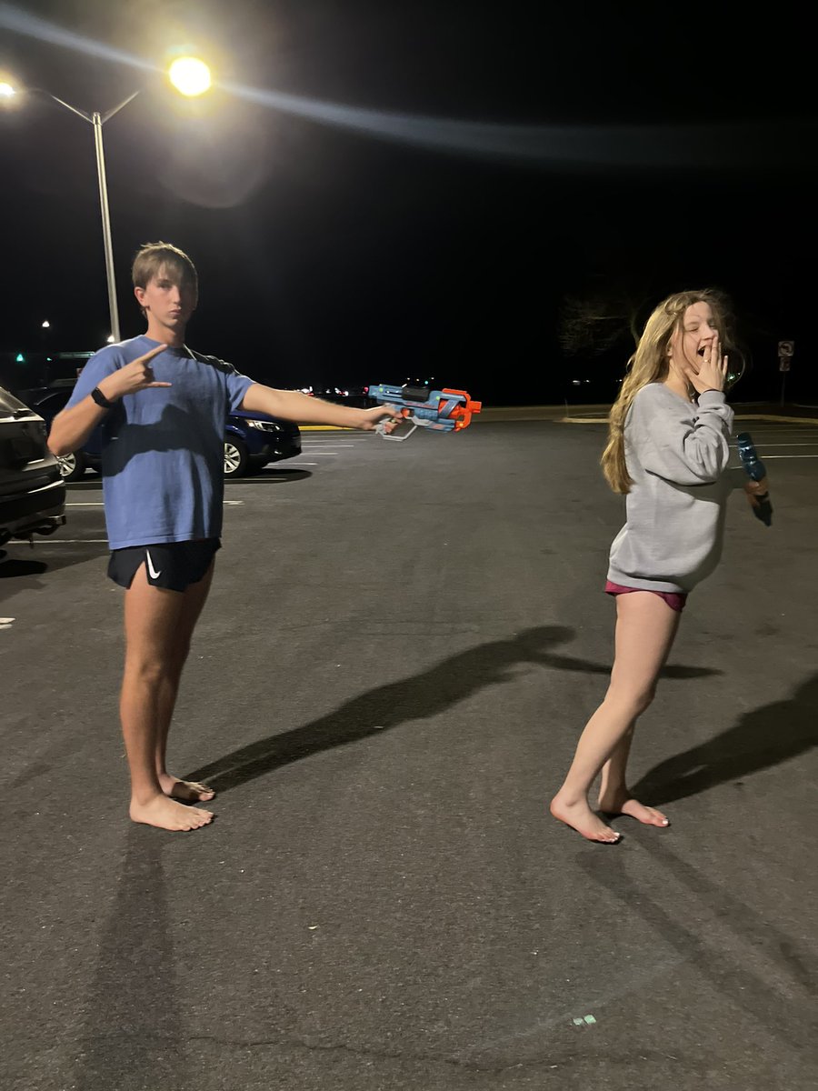 backshots nerf team tweet media