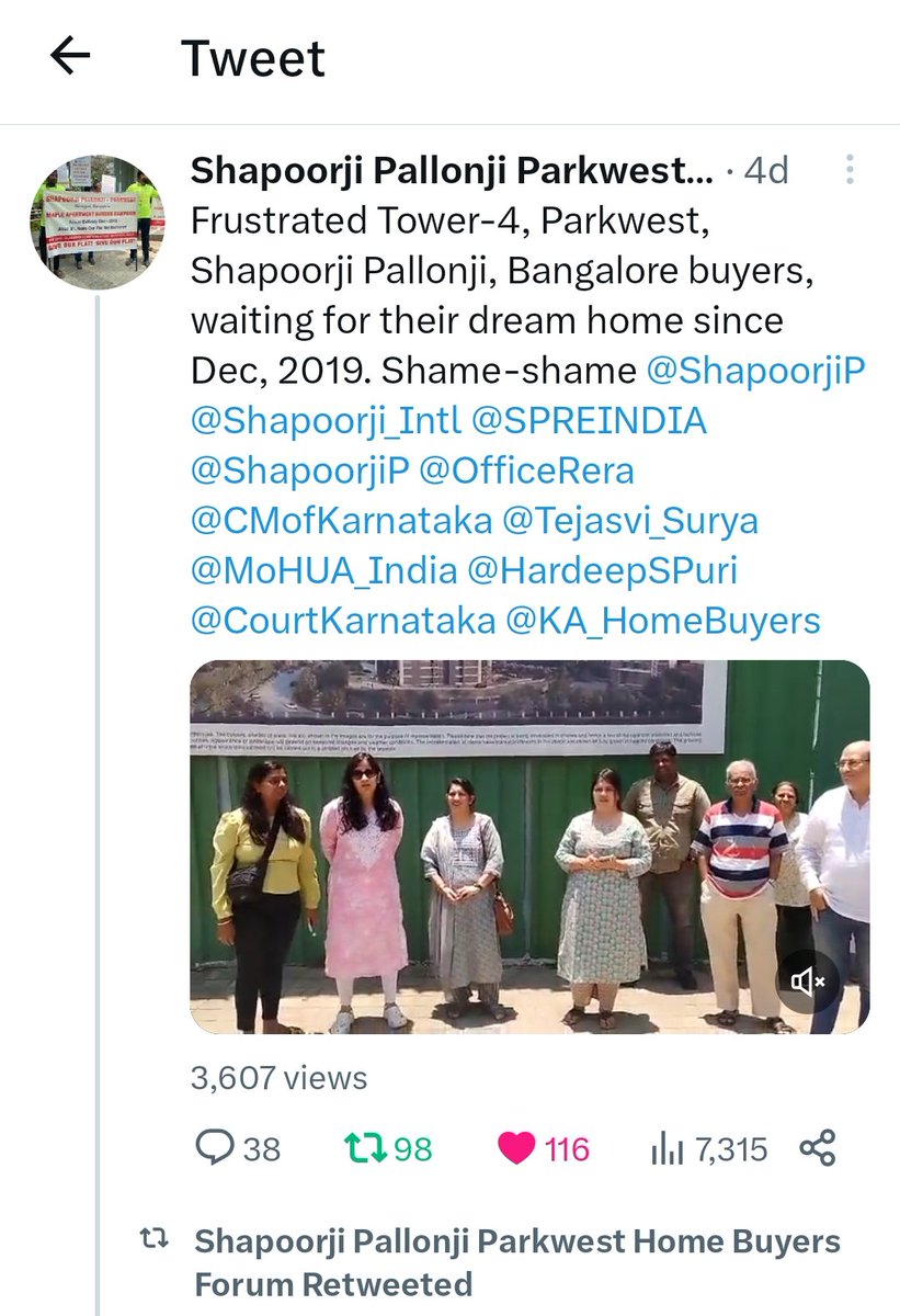 Rahul tweet media
