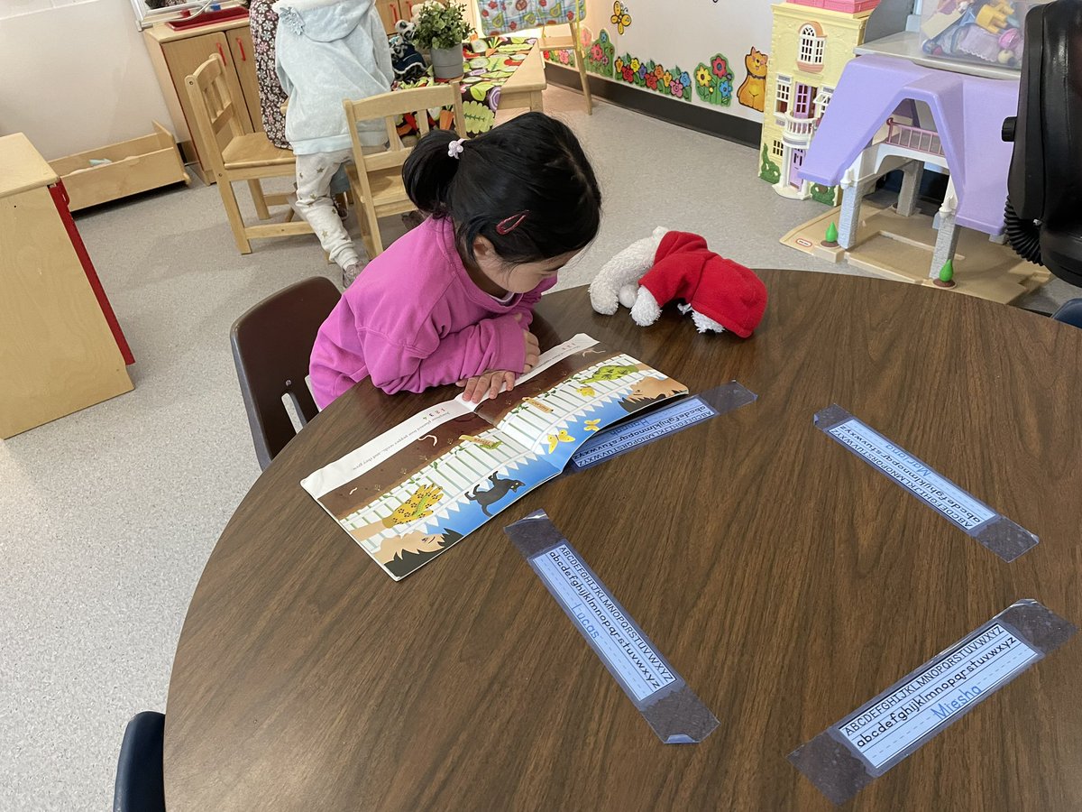 Maple Lane Lightning tweet media