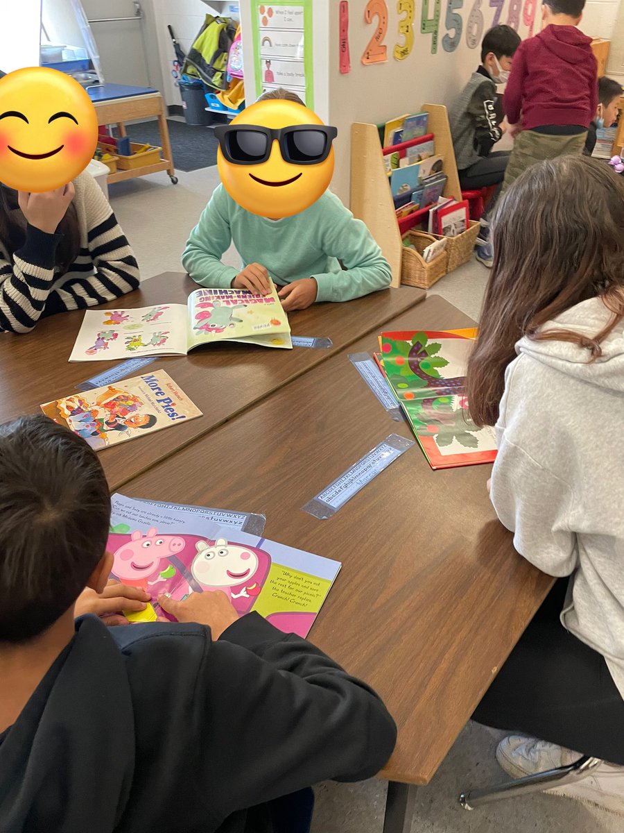 Maple Lane Lightning tweet media