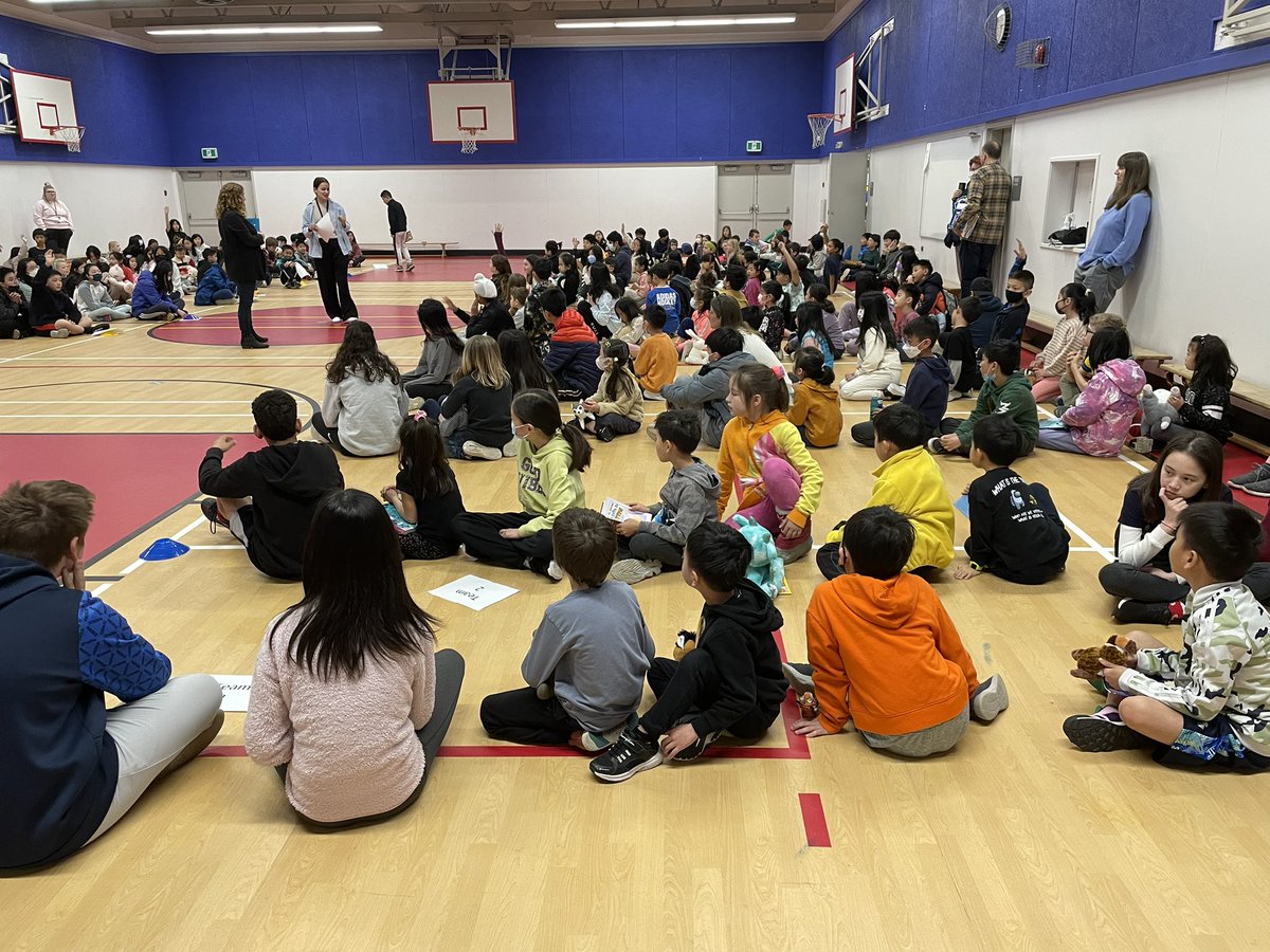 Maple Lane Lightning tweet media