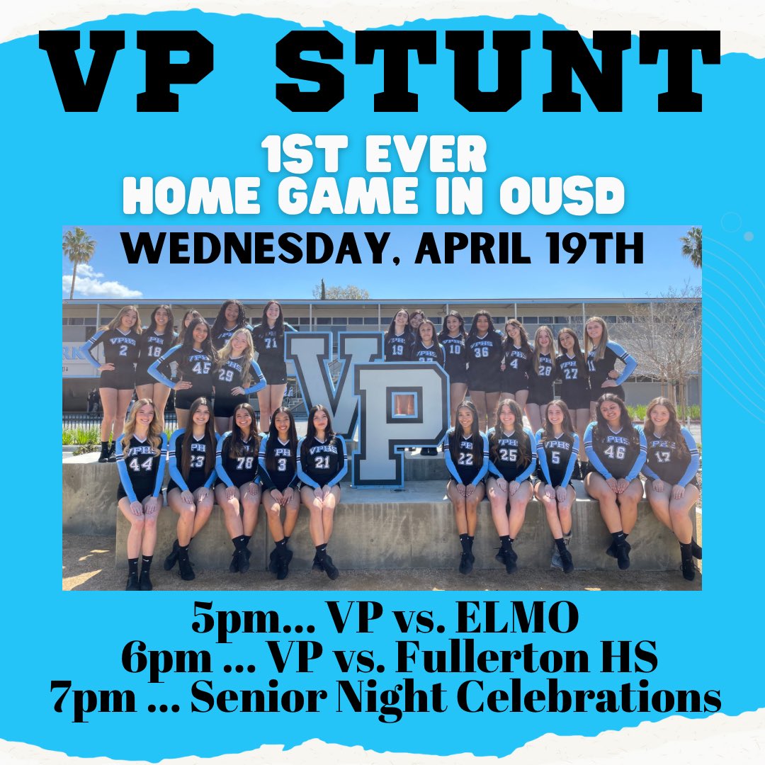 Villa Park Cheer & STUNT tweet media