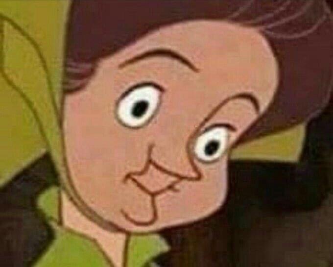 Guarromantico_'s tweet photo. Cuando un niño me dice: eso está muy 3.14.16 https://t.co/lPMQlR69yx