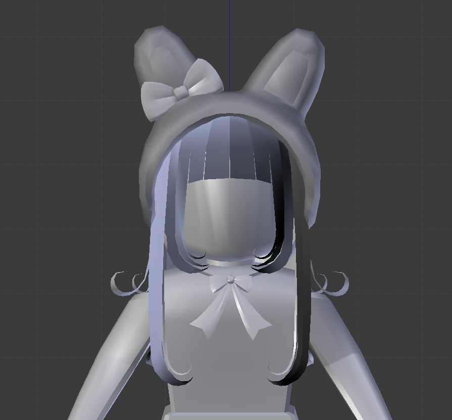 i_asashi's tweet photo. progress! ! https://t.co/mVp1EHzQQ2