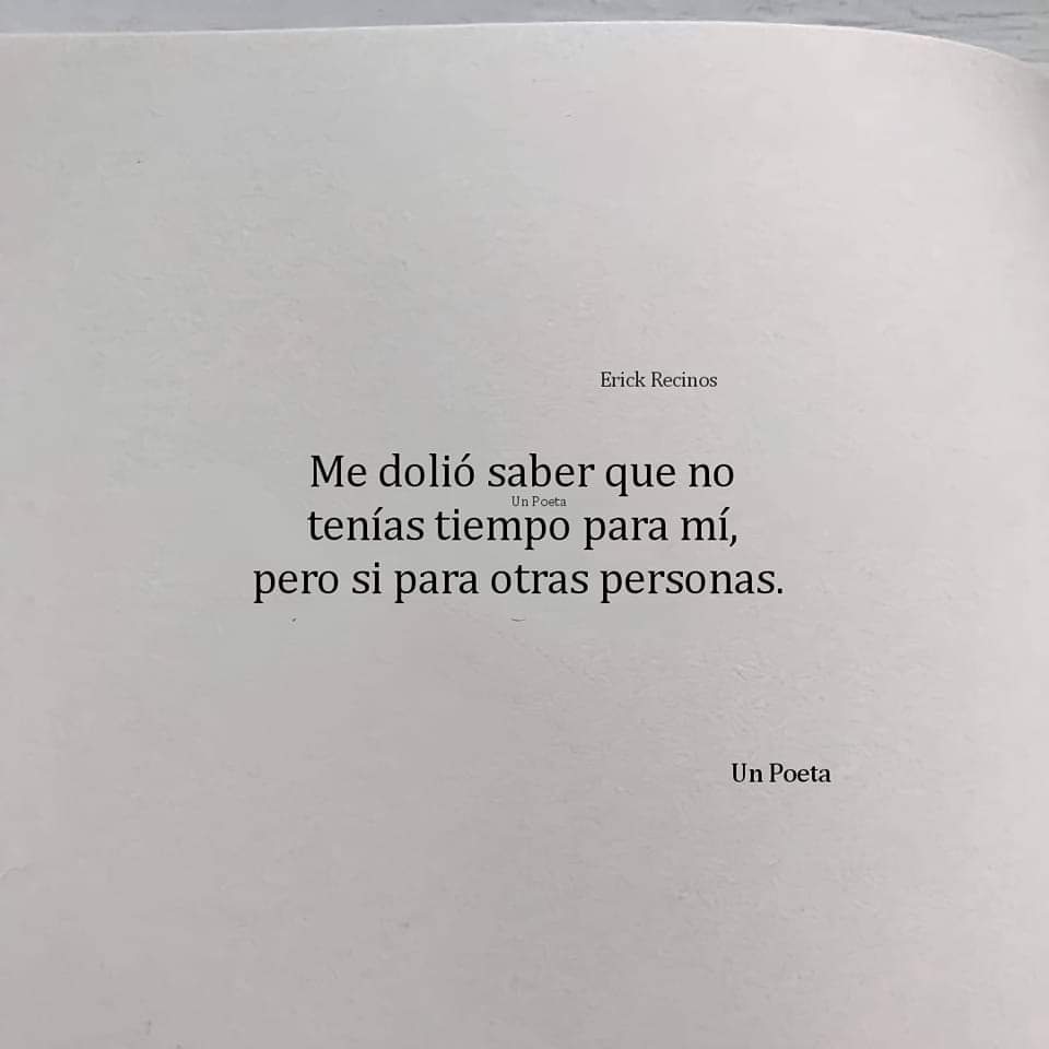 Odonias3's tweet photo. https://t.co/eHR69o35sT