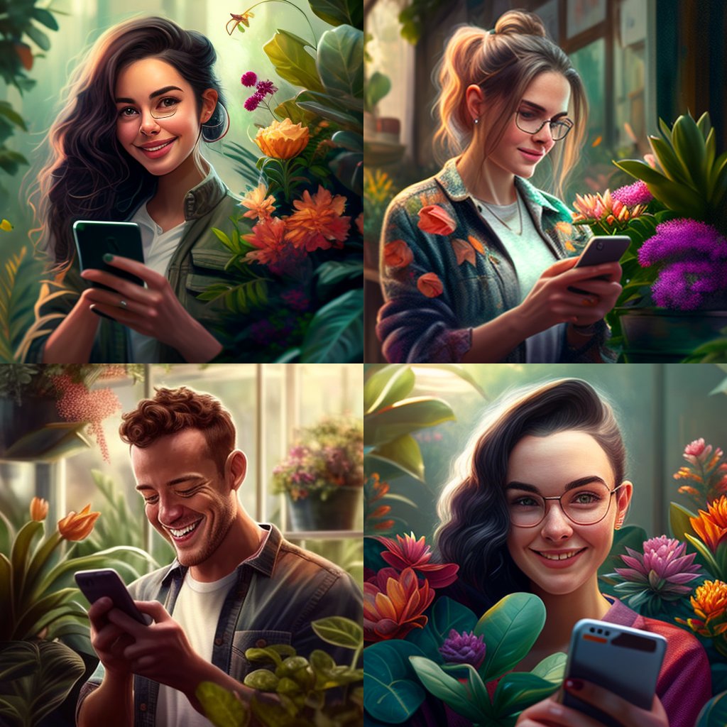 Artlinecraft / Aiart tweet media