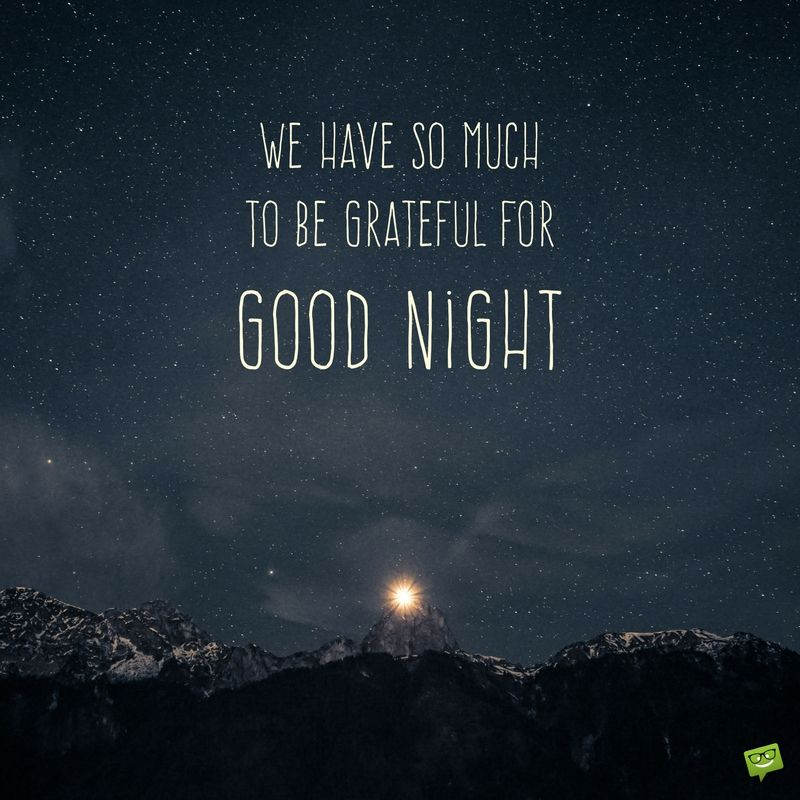 aKotova4's tweet photo. Let the night take you. Let the stars evaporate into your dreams. Let sleep be the only comfort for you to believe. #goodnightpost #goodnightmoon #goodnights #goodnightig https://t.co/Ls7SxNiaFL