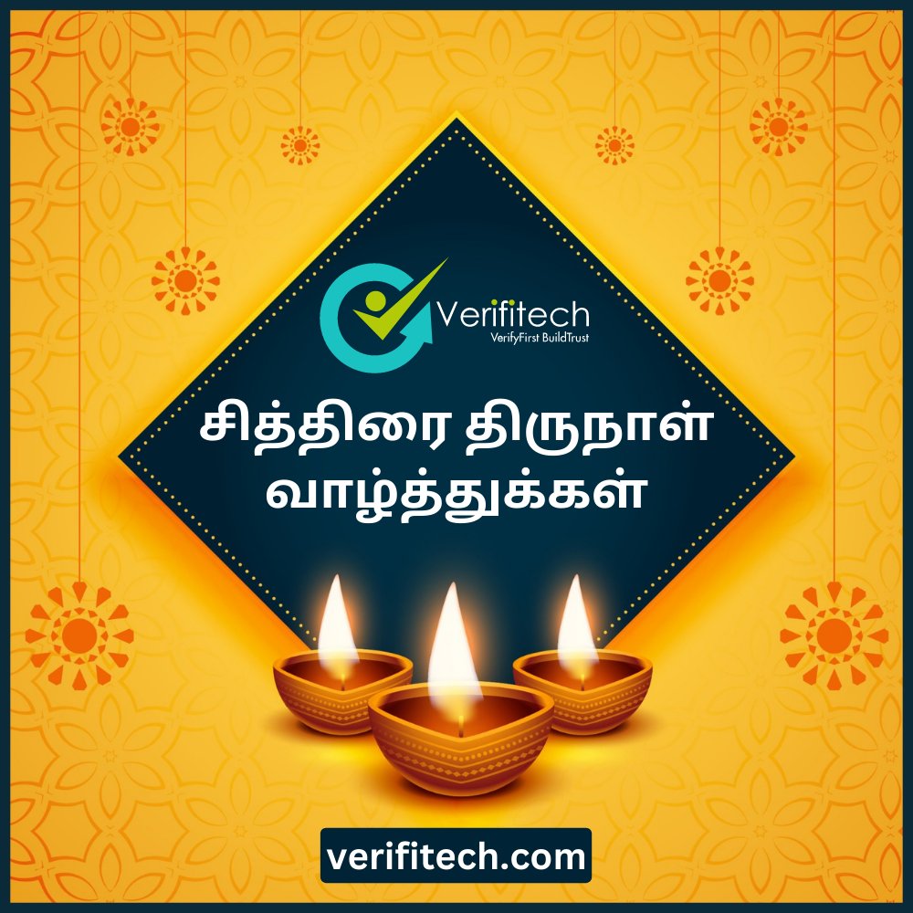 VerifiTech Raju (@VerifiTechRaju) / Posts / X