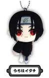 todayissitaa's tweet photo. Wts tetecolle Kakashi Hatake & Itachi Uchiha
120k / each
Take all 220k
Dp 50k /each
Est September
Want to sell
#wts #warunganime #warungnaruto #naruto #kakashi #itchi https://t.co/N4wP0CIWsJ