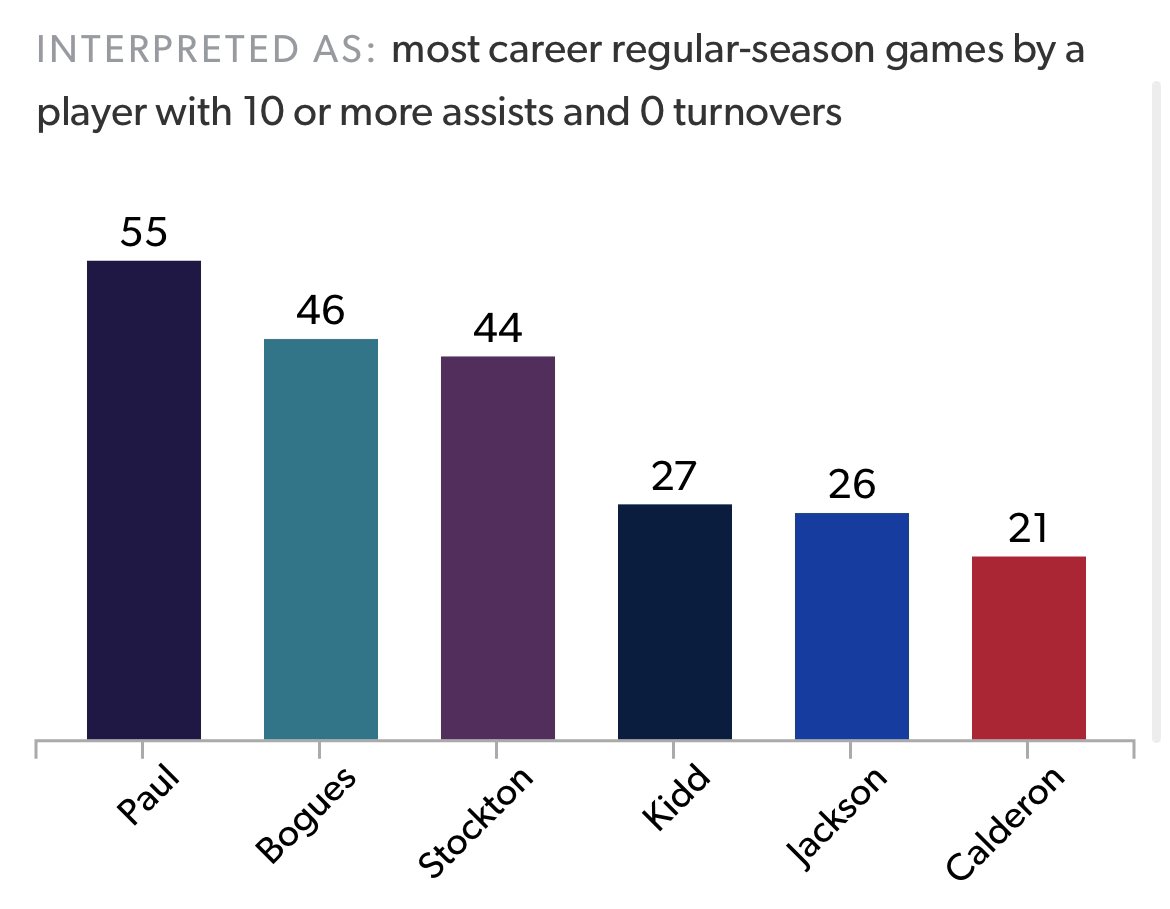 sports talk tweet media