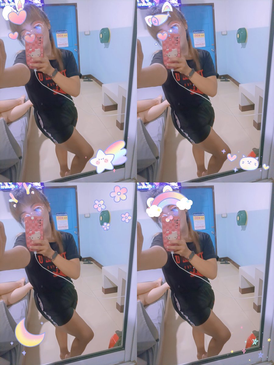 PSawatdipol's tweet photo. #พร้อมมาทักขอรายละเอียดในไลน์ค้า😂 
ไม่ขาว รูปร่างอวบ ตัวเล็ก เน้นตอบ
แค่ไลน์ค่ะ #ไม่รับคอล #ไม่ส่งรูปค่า 
#LineID #0961498780
#รับงานราชบุรีในเมือง  #ราชบุรีรับงาน https://t.co/R9bZVSQLde
