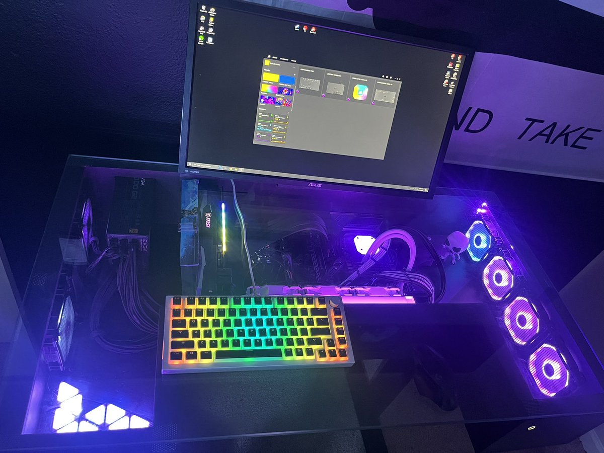 RowdyRodyy tweet media