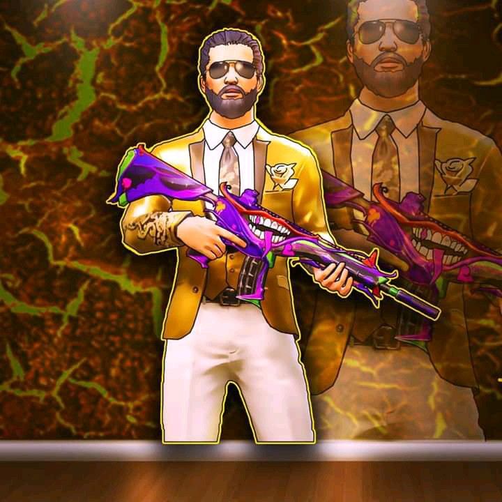 #NewProfilePic