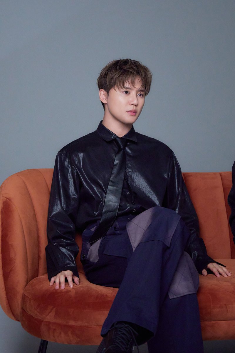 lucylallaice's tweet photo. JP 멤버십에 코스모폴리탄 비하인드💫 (2)

#김준수 #XIA #XIA준수 #시아준수 #JUNSU #XIAJUNSU #ジュンス #金俊秀 https://t.co/kTDgBBT4ys