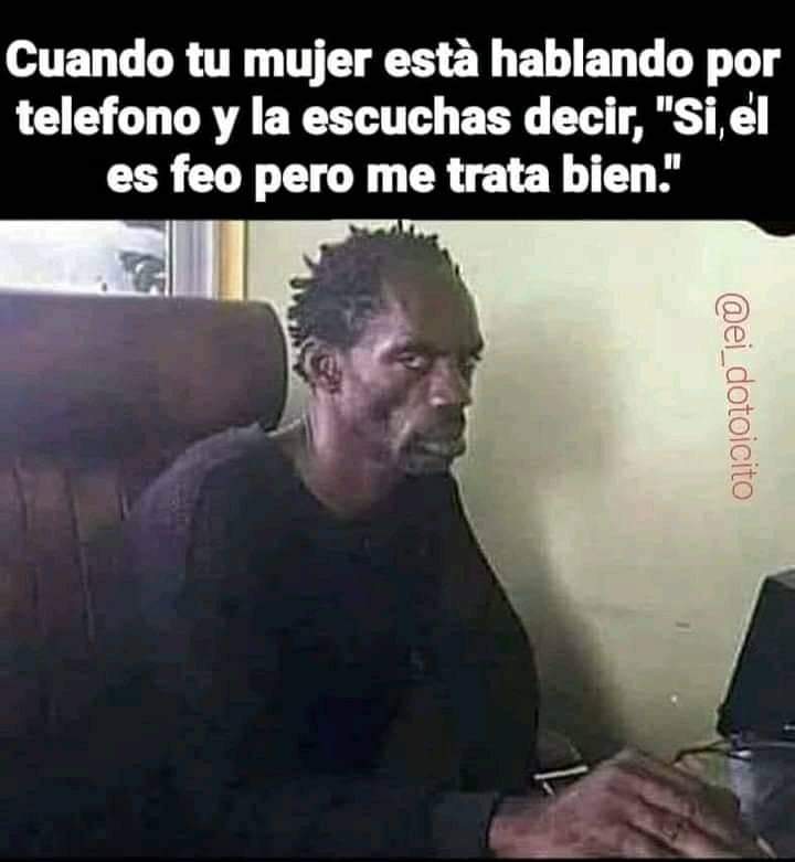 JonIbarra1992's tweet photo. #JesusEnUNIFE54
Lo que hablaba el Pastor el dia de hoy en la terapia... 😒😆 https://t.co/Ia3uStsjA1