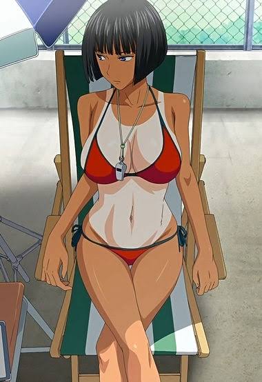 Play_Giirls's tweet photo. https://t.co/xpdA9TzEku