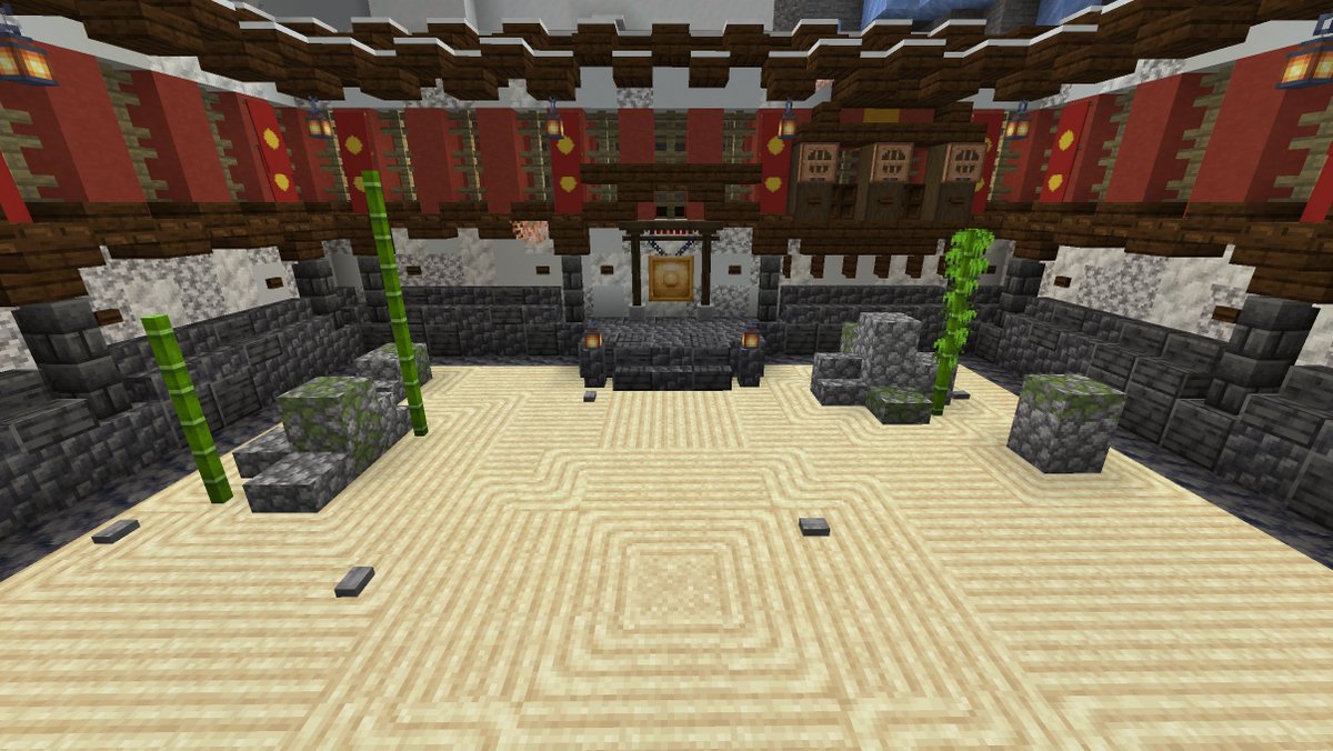 Bob Mowzie on Twitter: