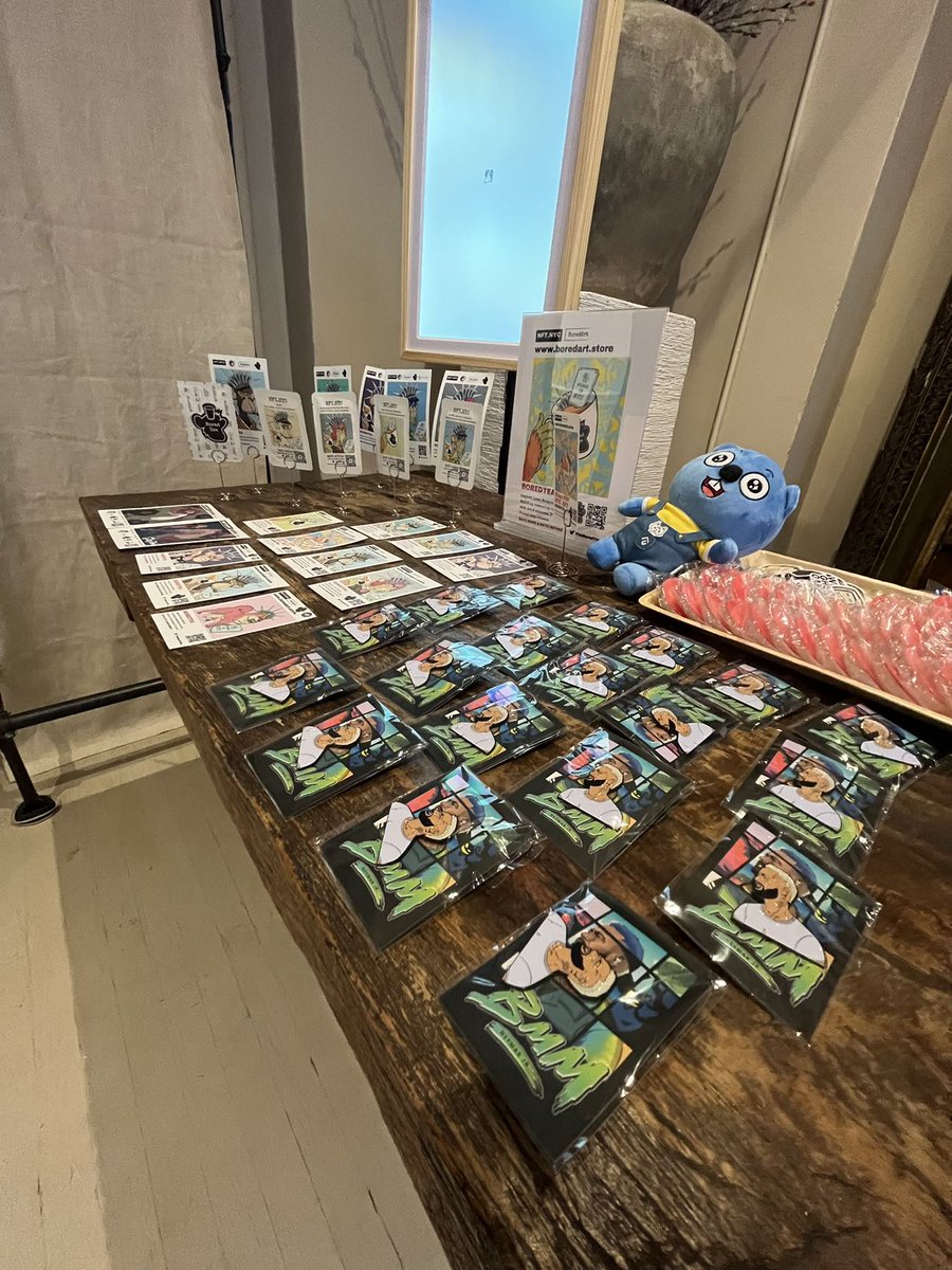 NFTSTAR- MetaGoal Preseason is live now! tweet media