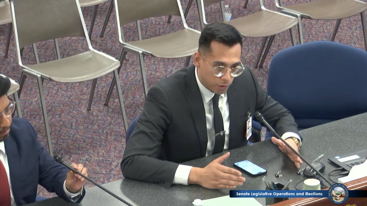 LetNevadaVote's tweet image. Thank you to @maketheroadnv for coming out strong in support of #SB443 both in Carson City and in Las Vegas! #LetNevadansVote #NVLeg