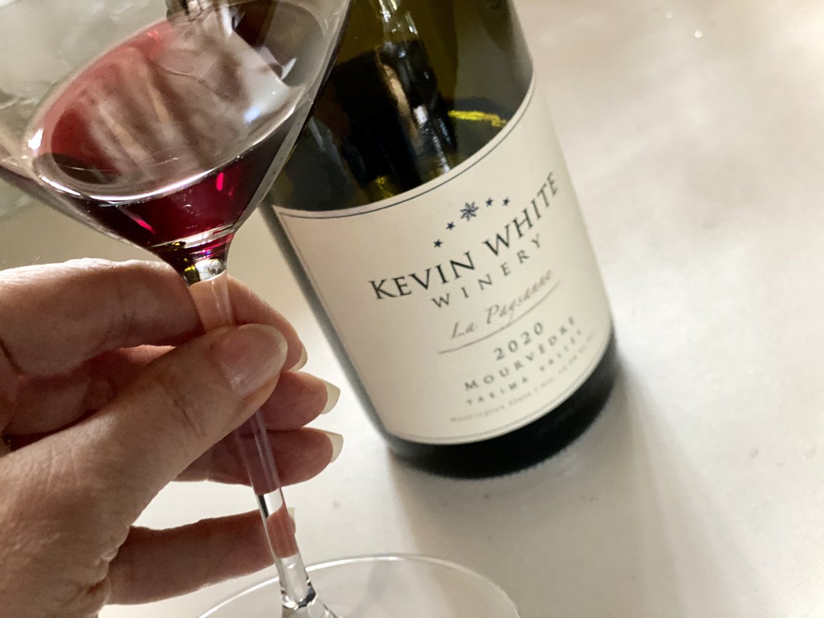 VinoSocial.wine (@vinosocialnancy) on Twitter photo <a href="/CaraMiaSG/">Cara Mia🍷💁🏻♀️</a> <a href="/suziday123/">Suzi Day</a> <a href="/DemiCassiani/">Demi Cassiani</a> <a href="/winewankers/">The Wine Wankers 🍾🤛🎉🥂</a> <a href="/LiveaMemory/">Live a Memory</a> <a href="/talkavino/">Talk-a-Vino</a> <a href="/rr_pirate/">Thomas Hughes</a> <a href="/SashaEats/">Sasha</a> <a href="/DivaVinophile/">Sharon L</a> <a href="/GrnLakeGirl/">Wen</a> <a href="/forkmespoonme/">Amy Reiley</a> <a href="/SteveKubota/">Steve Kubota 🇨🇦</a> <a href="/VinousReverie/">VINOUS REVERIE</a> <a href="/NFTspeakeazy/">SpeakEZ 🥃 Yuki @NFTSpeakEazy</a> <a href="/Calidrew/">Jarhead</a> <a href="/nineov/">Katherine Rosewell</a> <a href="/SideHustleWino/">Cathie | Side Hustle Wino</a> <a href="/CambWineBlogger/">Tom Lewis</a> <a href="/joukesp/">The WineSmacker</a> <a href="/Friscokid49/">Texas Wineaux</a> <a href="/Rebel_Vino/">Rebel Vino</a> @savortheharvest <a href="/LisaRivera2207/">Lisa | Following the Rivera</a> *Clink!* #wawine <a href="/CaraMiaSG/">Cara Mia🍷💁🏻♀️</a> <a href="/suziday123/">Suzi Day</a> <a href="/DemiCassiani/">Demi Cassiani</a> <a href="/winewankers/">The Wine Wankers 🍾🤛🎉🥂</a> <a href="/LiveaMemory/">Live a Memory</a> <a href="/talkavino/">Talk-a-Vino</a> <a href="/rr_pirate/">Thomas Hughes</a> <a href="/SashaEats/">Sasha</a> <a href="/DivaVinophile/">Sharon L</a> <a href="/GrnLakeGirl/">Wen</a> <a href="/forkmespoonme/">Amy Reiley</a> <a href="/SteveKubota/">Steve Kubota 🇨🇦</a> <a href="/VinousReverie/">VINOUS REVERIE</a> <a href="/NFTspeakeazy/">SpeakEZ 🥃 Yuki @NFTSpeakEazy</a> <a href="/Calidrew/">Jarhead</a> <a href="/nineov/">Katherine Rosewell</a> <a href="/SideHustleWino/">Cathie | Side Hustle Wino</a> <a href="/CambWineBlogger/">Tom Lewis</a> <a href="/joukesp/">The WineSmacker</a> <a href="/Friscokid49/">Texas Wineaux</a> <a href="/Rebel_Vino/">Rebel Vino</a> @savortheharvest <a href="/LisaRivera2207/">Lisa | Following the Rivera</a> *Clink!* #wawine