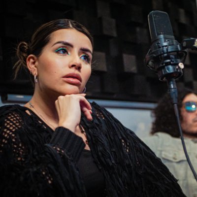 danielaloeramx's tweet photo. #NuevaFotoDePerfil https://t.co/fgSesweBnE