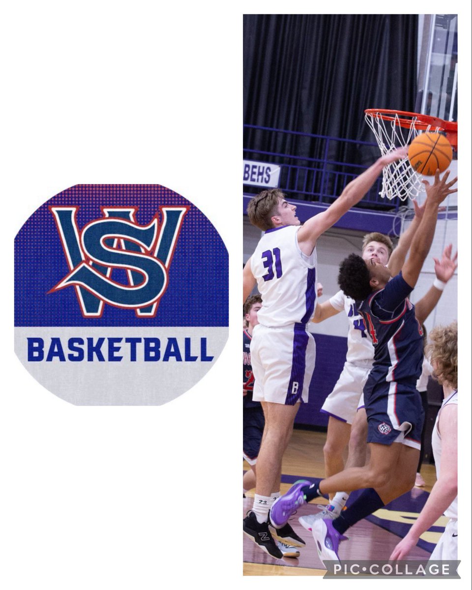 nextlevel435's tweet photo. 🚨 OFFER ALERT! 🚨
@JacksonMcKee31 has received an offer from @SWOCCBASKETBALL ! 

Keep Workin’! https://t.co/7oRT8KHK1j